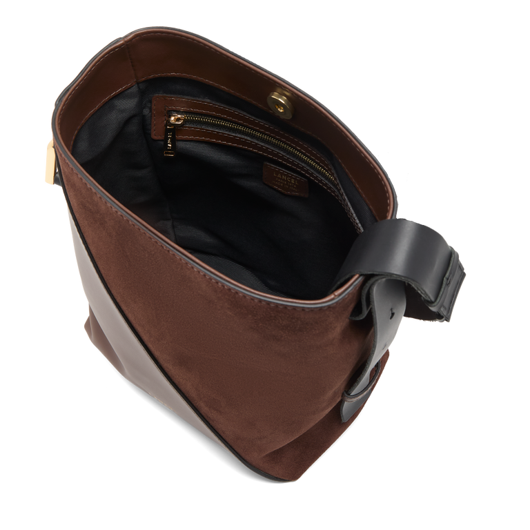 SAC SEAU S
