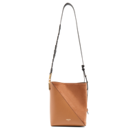 S BUCKET BAG