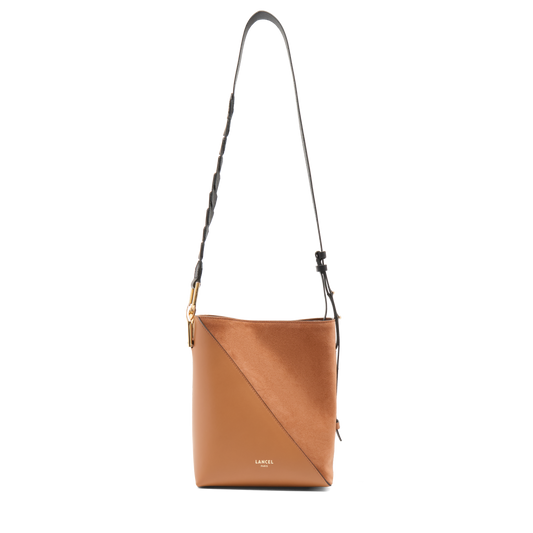 SAC SEAU S