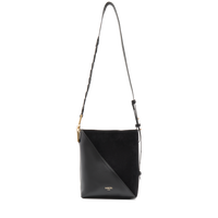 SAC SEAU S