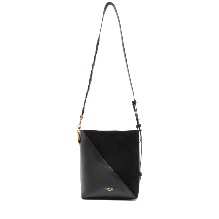 SAC SEAU S