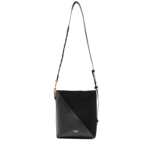 SAC SEAU S