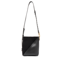 SAC SEAU S