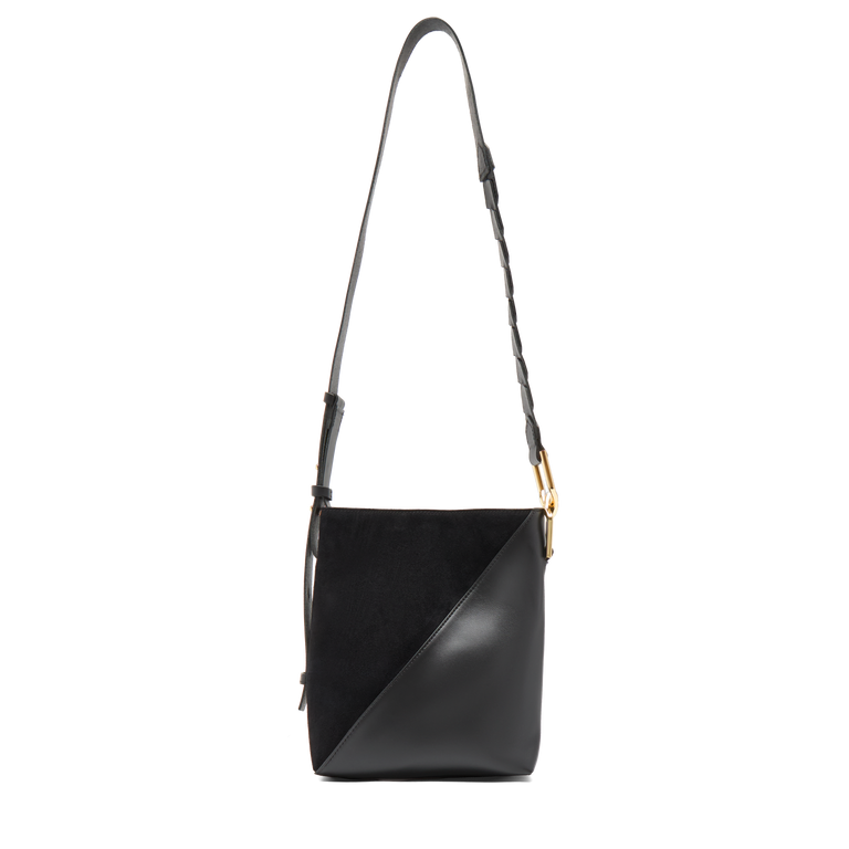 SAC SEAU S