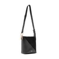 SAC SEAU S
