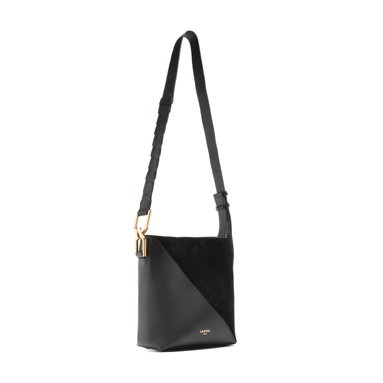 SAC SEAU S
