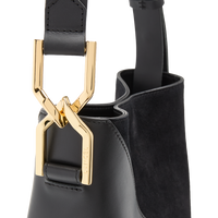 SAC SEAU S