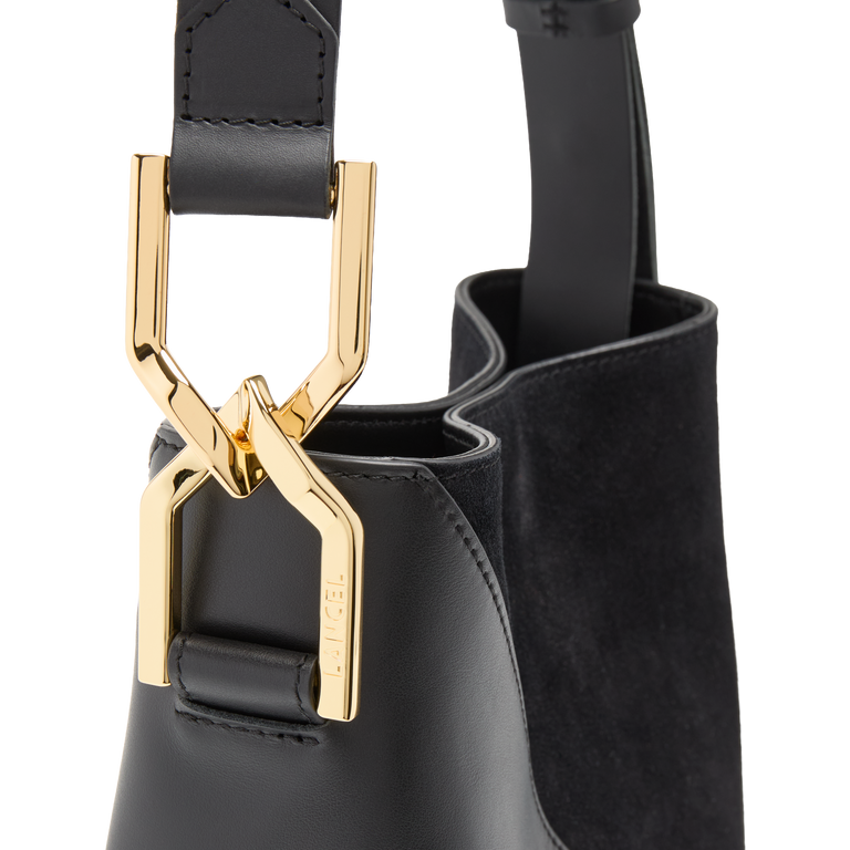 SAC SEAU S