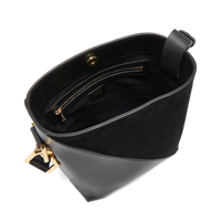SAC SEAU S