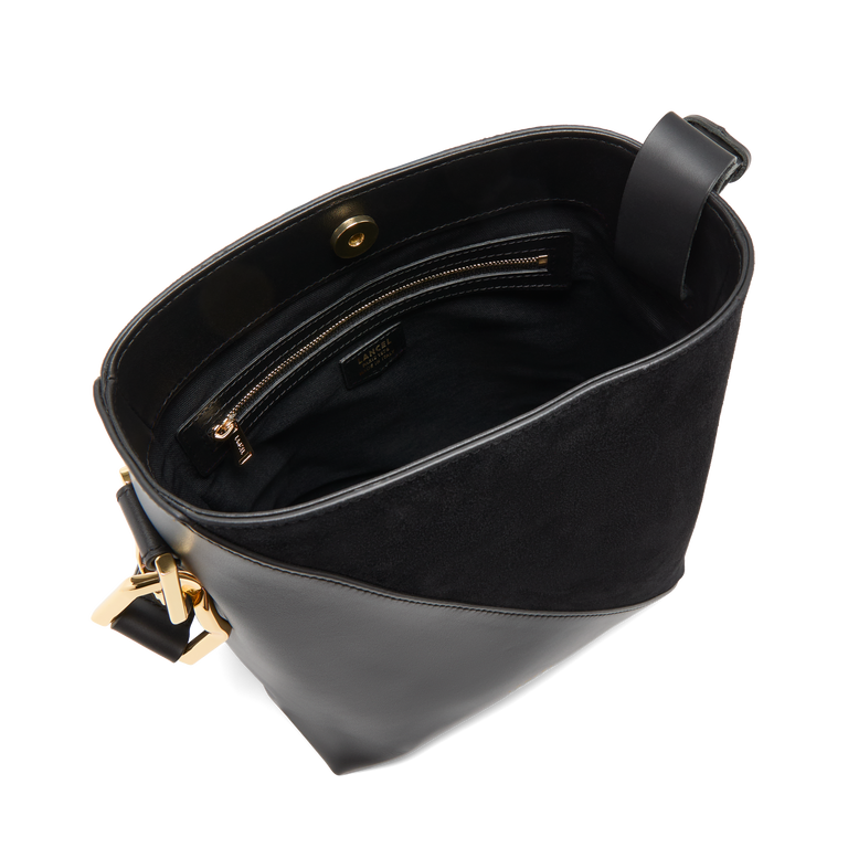 SAC SEAU S