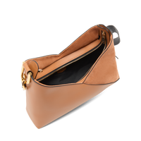 SAC HOBO ZIPPÉ M
