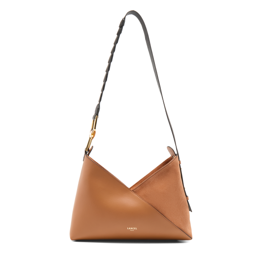SAC HOBO ZIPPÉ M