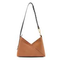 SAC HOBO ZIPPÉ M