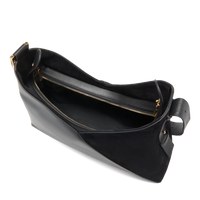 SAC HOBO ZIPPÉ M