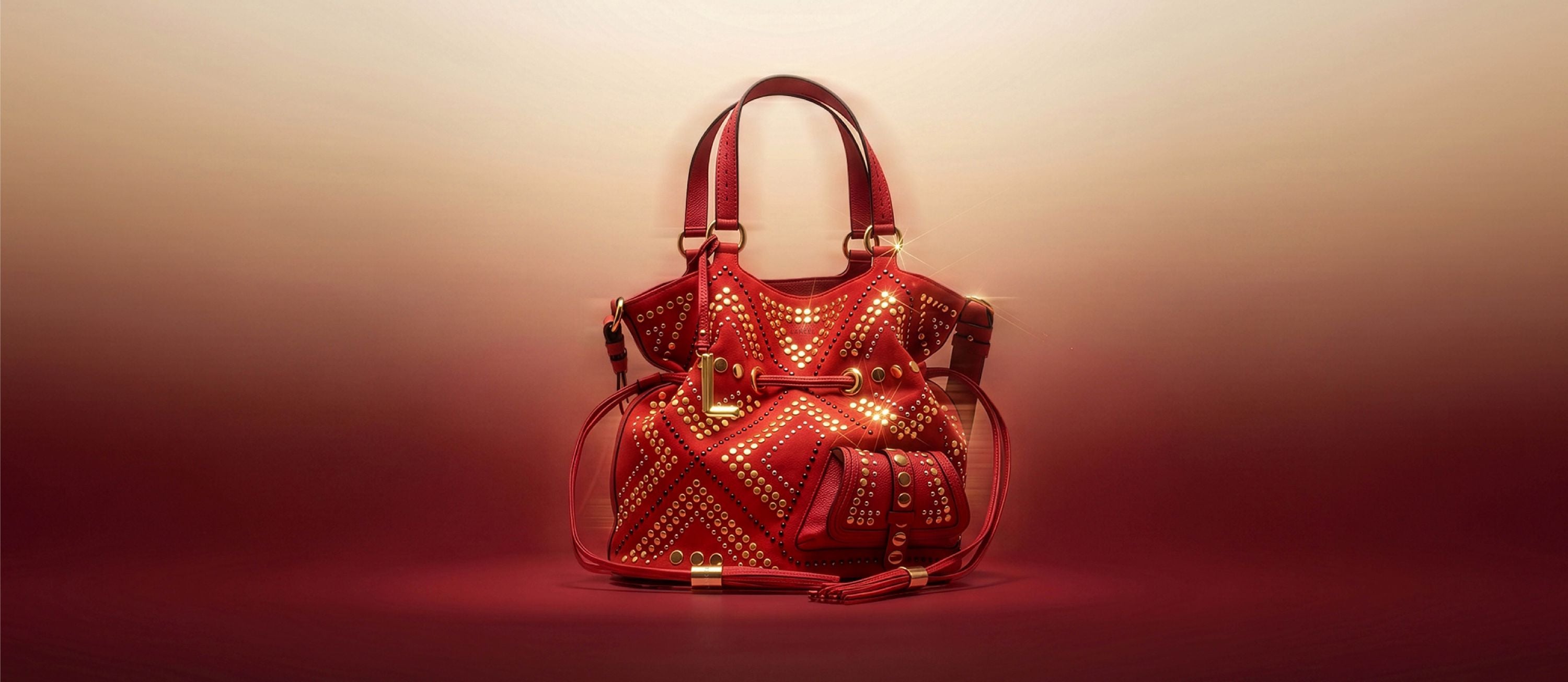 CAPSULE 150 YEARS – Lancel
