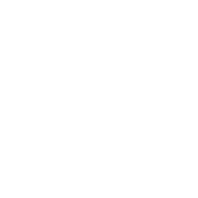 150 anniversary logo