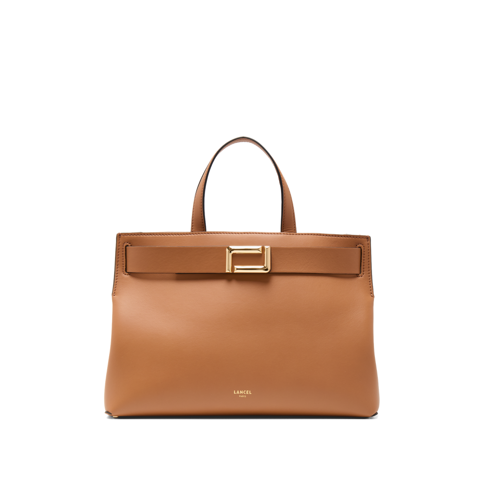 M CARRYALL BAG
