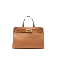 M CARRYALL BAG