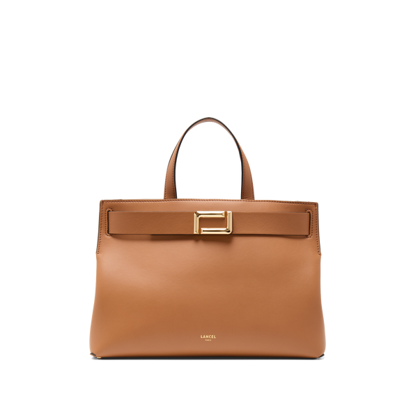 SAC CARRYALL M