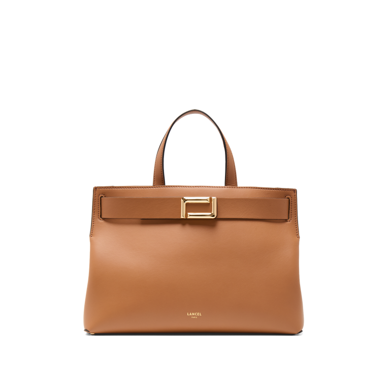 M CARRYALL BAG