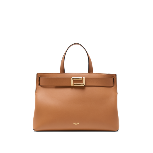 SAC CARRYALL M - Camel