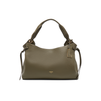 M CARRYALL BAG