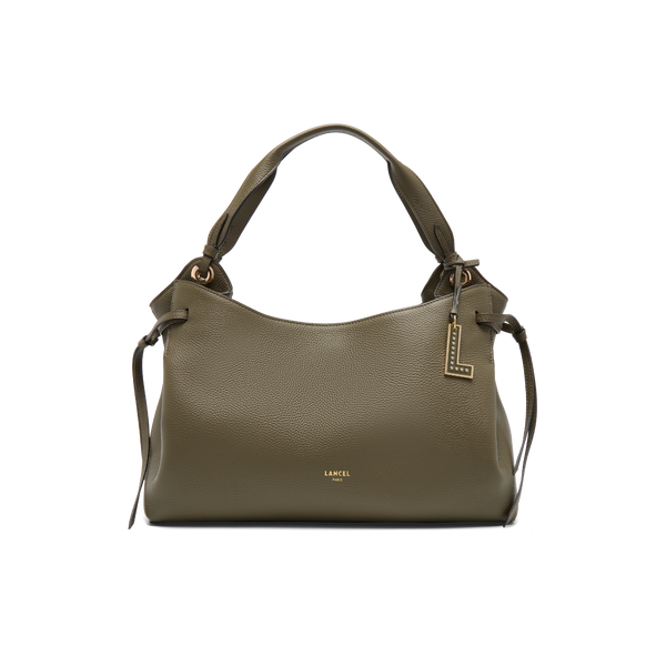 M CARRYALL BAG