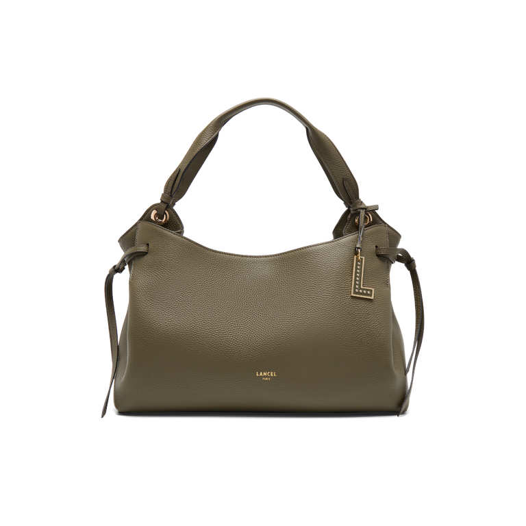M CARRYALL BAG