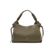 DARK KHAKI