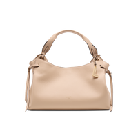 M CARRYALL BAG