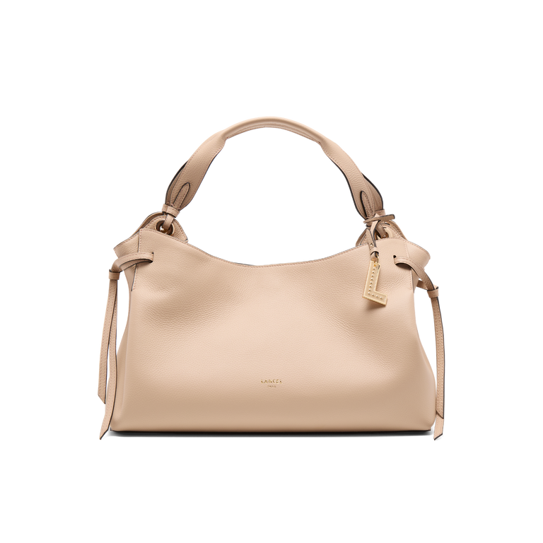 M CARRYALL BAG