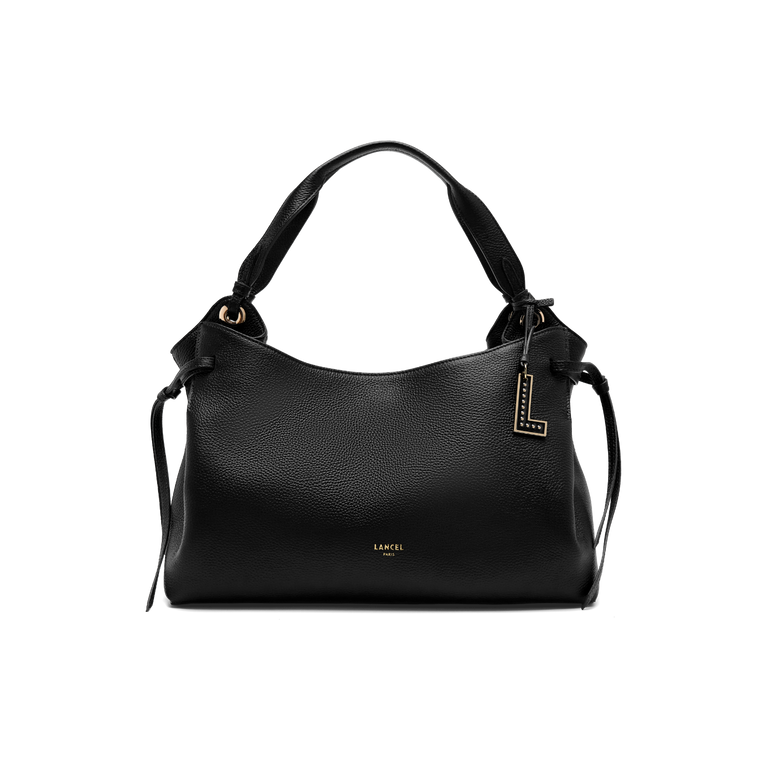 SAC CARRYALL M