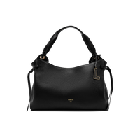 M CARRYALL BAG