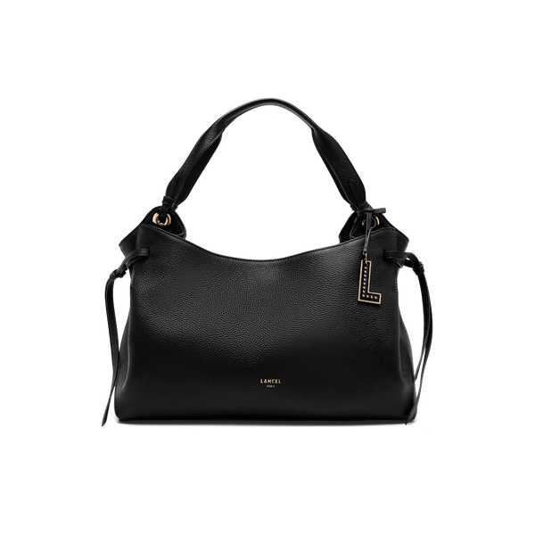 M CARRYALL BAG