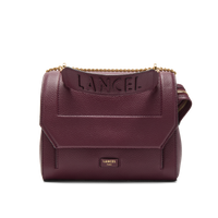 SAC RABAT M
