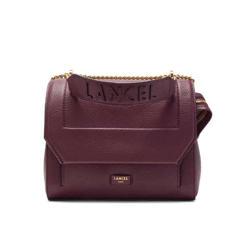 SAC RABAT M