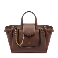 S CARRYALL BAG