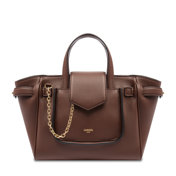 S CARRYALL BAG