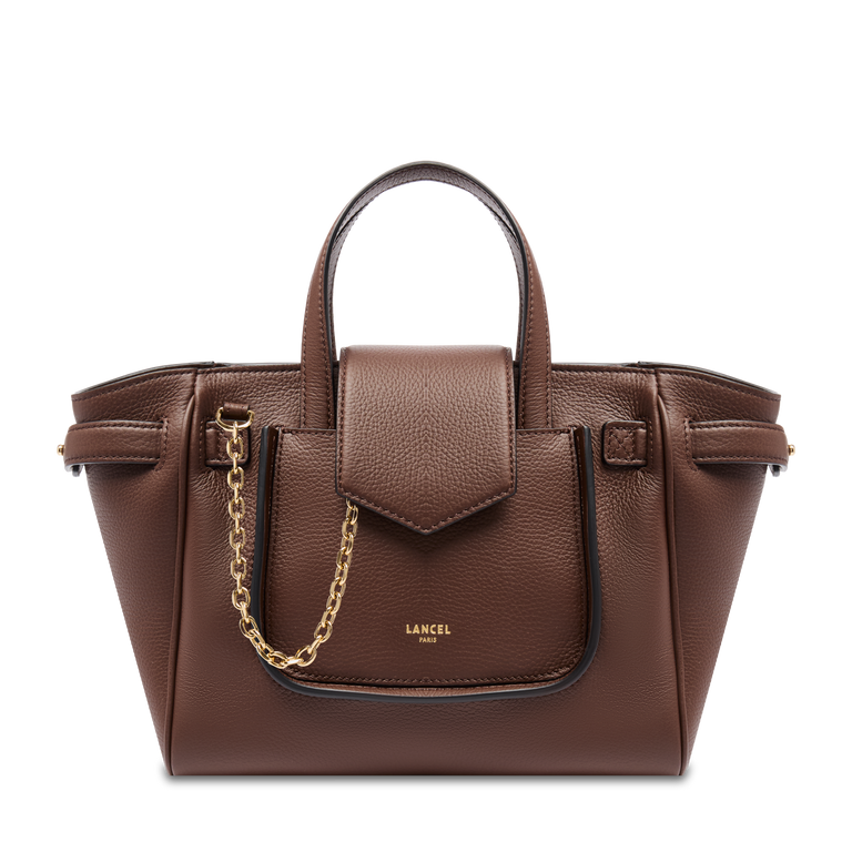 S CARRYALL BAG