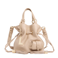 Sac seau S