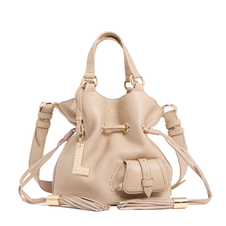 Sac seau S