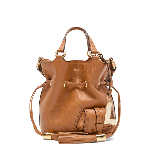 SAC SEAU S - Camel