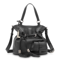 Sac seau