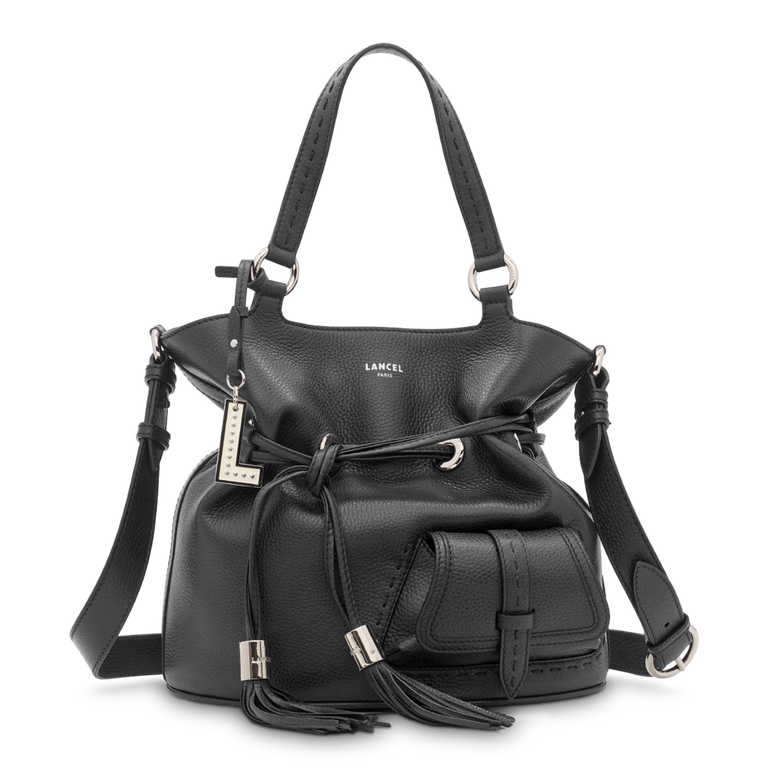 Sac seau