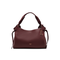 SAC CARRYALL M
