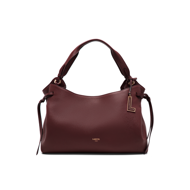 SAC CARRYALL M