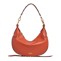 SAC HOBO ZIPPE S