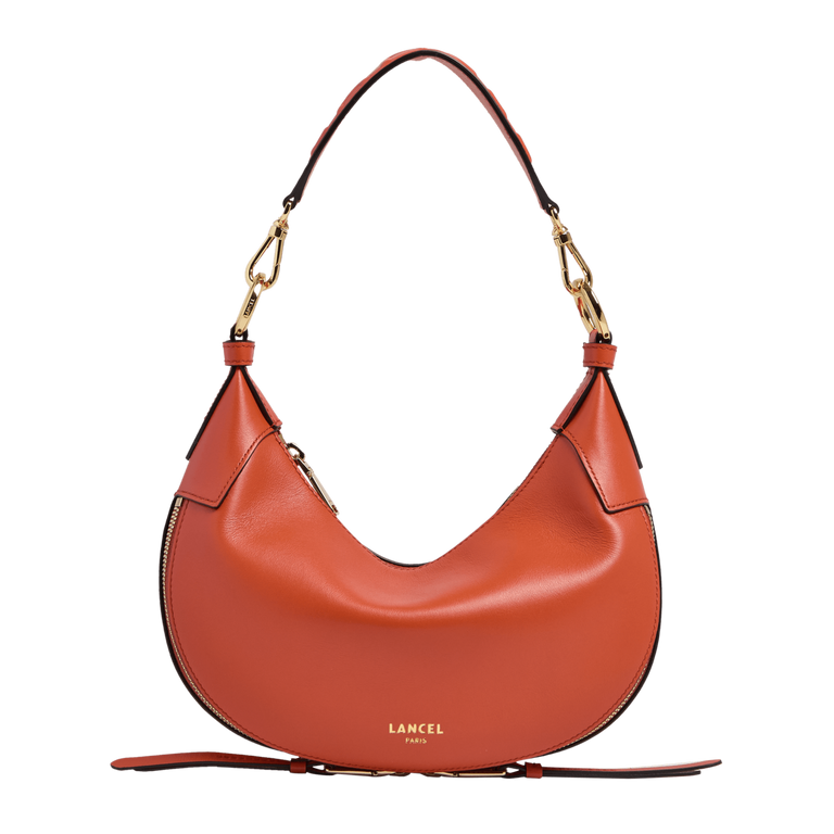SAC HOBO ZIPPE S