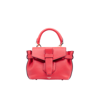 Mini sac porté main