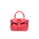 Rouge Baiser